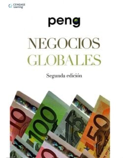 NEGOCIOS GLOBALES