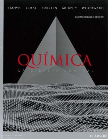 QUIMICA-LA-CIENCIA-CENTRAL