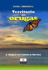 TERRITORIO DE ORUGAS 9789962698197