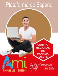 AMI SEDE PANAMA