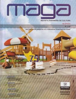 revista-maga-75-portada