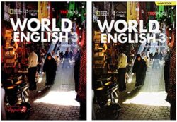WORLD ENGLISH 3 CD 2ED STUDENT BOOK WORLDENGLISH 3 WORKBOOK 2ED.jpg