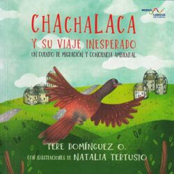 CHACHALACA-Y-SU-VIAJE-INESPERADO 9789962133605