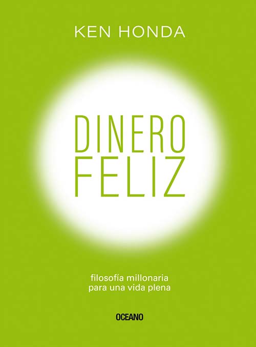 DINERO FELIZ