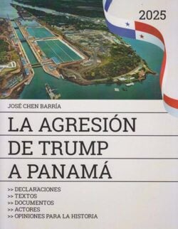 La agresión de Trump a Panamá