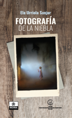 FOTOGRAFIA DE LA NIEBLA
