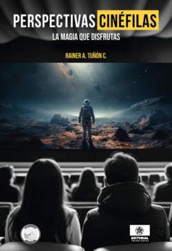 PERSPECTIVAS CINEFILAS