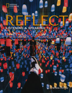 REFLECT-1-LISTENING-SPEAKING