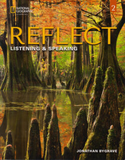 REFLECT-2-LISTENING-SPEAKING