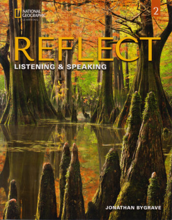 REFLECT-2-LISTENING-SPEAKING