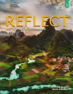 REFLECT-3-LISTENING-SPEAKING