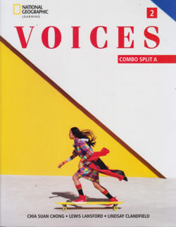 VOICES-2-COMBO-SPLIT-A