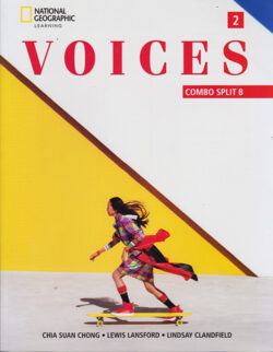 VOICES-2-COMBO-SPLIT-B