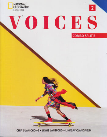VOICES-2-COMBO-SPLIT-B